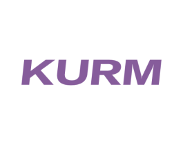 KURM