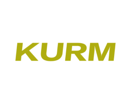 KURM