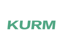 KURM