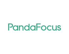 PANDAFOCUS