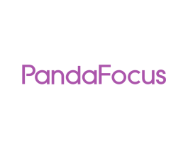 PANDAFOCUS
