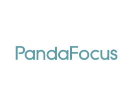 PANDAFOCUS