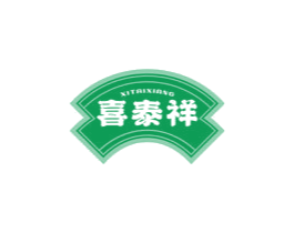 喜泰祥
