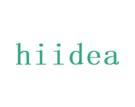HIIDEA