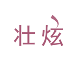 壮炫