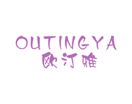 商标效果图