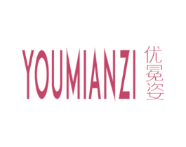 商标效果图