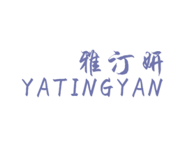 商标效果图