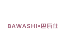商标效果图