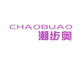 商标效果图