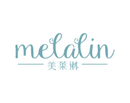MELALIN 美莱琳