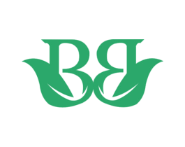 BB