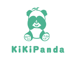 KIKIPANDA