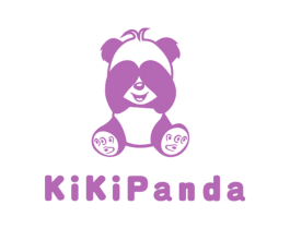 KIKIPANDA