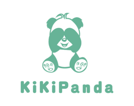 KIKIPANDA