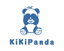 KIKIPANDA
