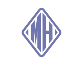 MH