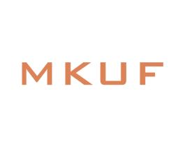 MKUF