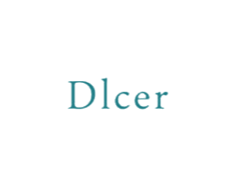 DLCER