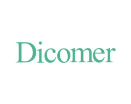 DICOMER