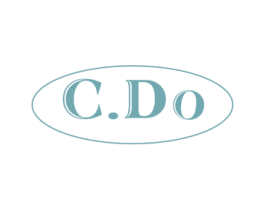 C.DO