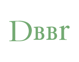 DBBR