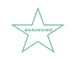 BARUNXING