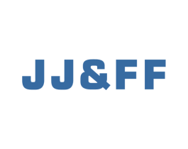 JJ&FF