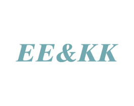 EE&KK