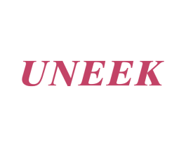 UNEEK