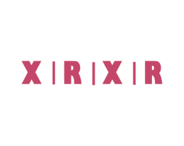 XRXR
