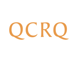 QCRQ