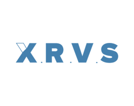 XRVS