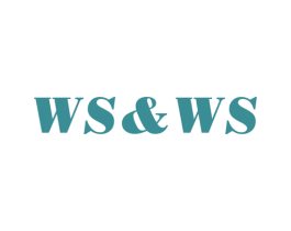 WS&WS