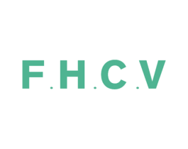 F.H.C.V