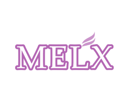 MELX