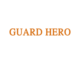 GUARD HERO