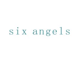 SIX ANGELS