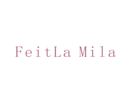 FEITLA MILA