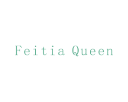 FEITIA QUEEN