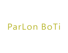 PARLON BOTI