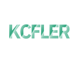 KCFLER