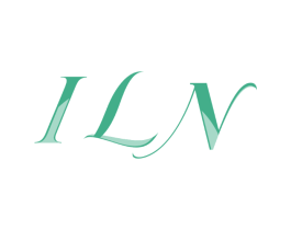 ILN