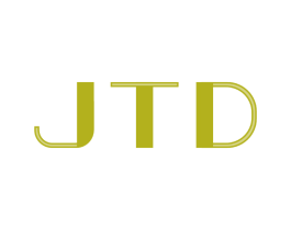 JTD
