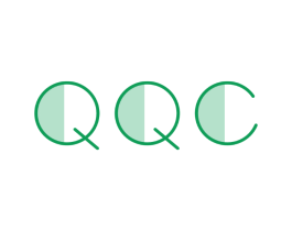 QQC