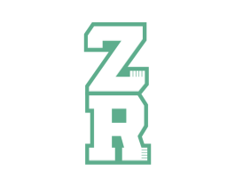 ZR