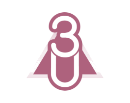 3U