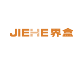 界盒