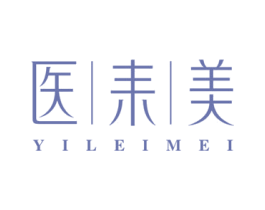 医耒美
