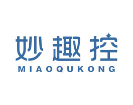 妙趣控